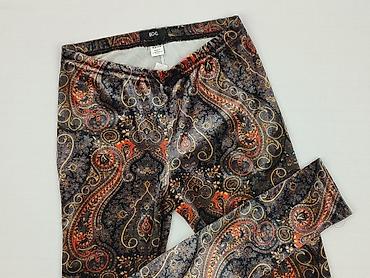 dzwony h: BDG, Legginsy rozmiar XS — 1