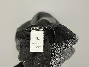 cardigan c: Essence, Kardigan damski, rozmiar 2XL — 6