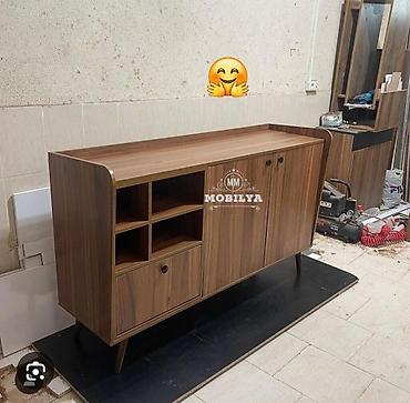 Komod yeni
