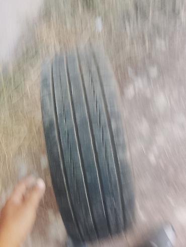 195 65 14: Шина GOFORM 225/70 R16 103T - Размер: 225/70 R16 2 штук берем - — 2
