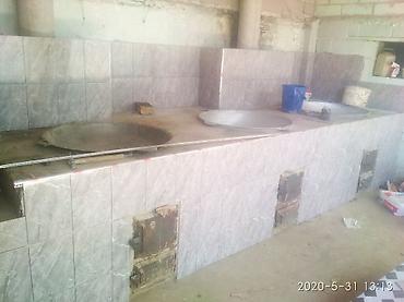 Очок: Казаны, Очок Больше 6 лет опыта — 4