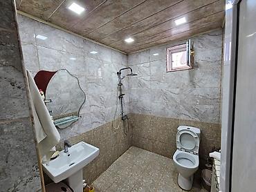 Həyət evləri və villalar: Bakı ş. Mərdəkan qəsəbəsində(Mərdəkan qalasının yanı və əsas yola çox — 9