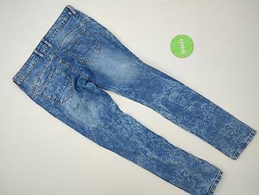 pull jeans: Esmara, Jeansy damskie, rozmiar M — 3