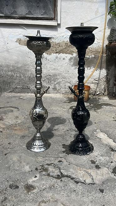 2side yaxsı vezıyyetdedır uzerınde caska kalaud maşa verecem real