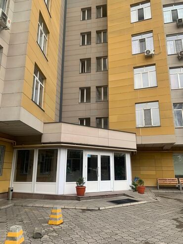 пренда квартир: 3 комнаты, 100 м², Элитка, 8 этаж, Дизайнерский ремонт