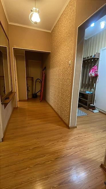 Долгосрочная аренда квартир: Сдается квартира в 7 микрорайоне.(магистраль) Рядом находятся — 14