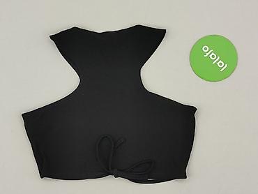 gorset cropp: PrettyLittleThing, Top damski, rozmiar 2XS — 3