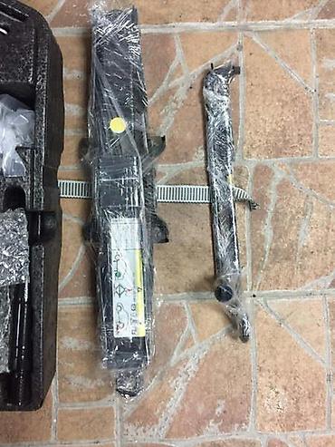 grejaci golf 4: PUMPA ZA GUME ZA VOLKSWAGEN GOLF 7 | set za reoaraciju guma i pumpa — 3
