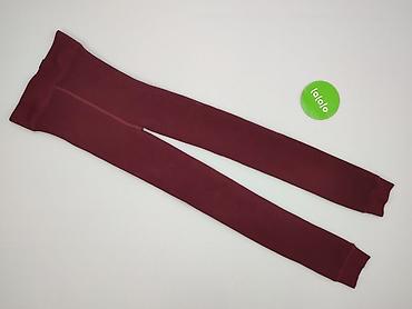 dresy bez sciagacza: Primark, Legginsy Eleganckie damskie, rozmiar M — 2