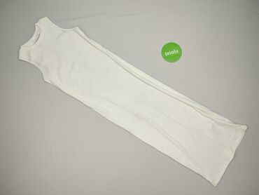 Sukienki: Primark, Sukienka damska, XS — 2