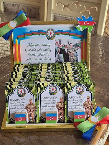 xeste usaq sekilleri: Qız uşağı üçün tematik hədiyyə və bəzək dəsti - Pampers tortları: Bir — 10