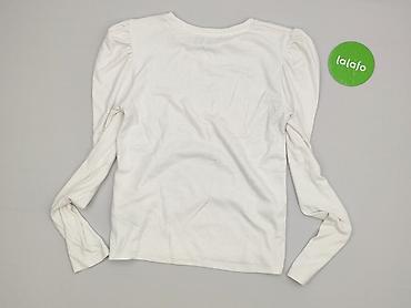 bluza tu: FB Sister, Bluzka damska, rozmiar M — 3