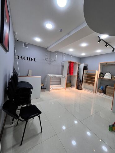 аренда сто: AF MAL 2-Cİ MƏRTƏBƏ SHİKH JAFARLİ GROUP 28 m/s, sahil m/s
