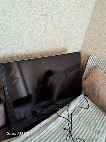 Televizor Samsung 40"