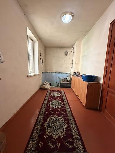 Продажа коттеджей и домов: Продается дом! Село Военно-Антоновка. Дом 110 м2, участок 10+ соток — 15