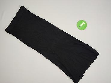 hm polski: H&M, Spódnica damska, rozmiar XS — 3