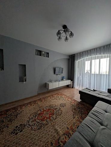 2 комнаты, 68 м², 106 серия улучшенная, 8 этаж, Косметический ремонт
