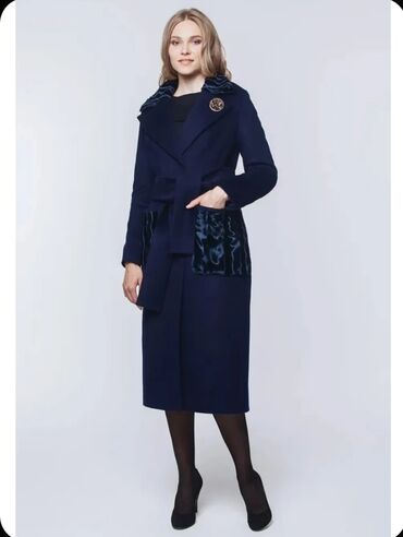 женский кошелек из натуральной кожи: Пальтолор, Классика, Кыш, Кашемир, Тизеден, Куру менен, L