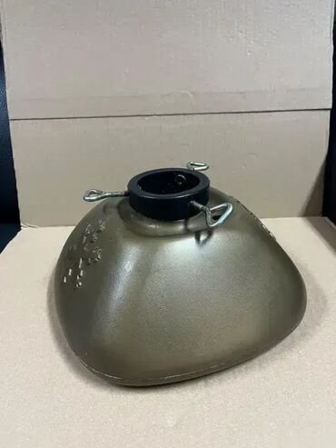 Praznična dekoracija: Bоја - Šareno, Upotrebljenо — 5