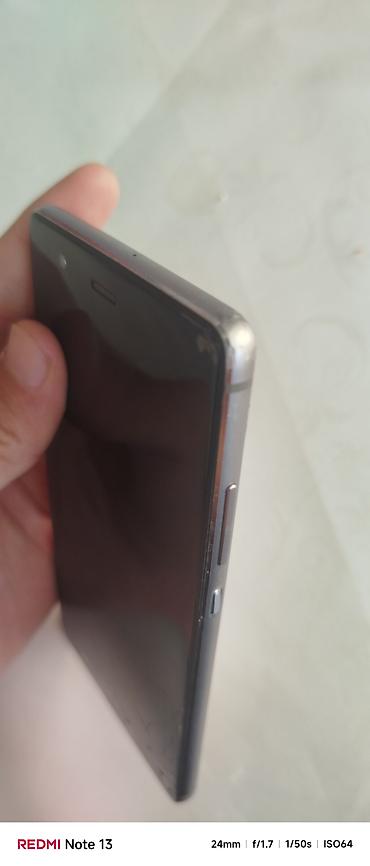 хуавей п8: Huawei P10, Б/у, 32 ГБ, цвет - Серебристый, 1 SIM — 2