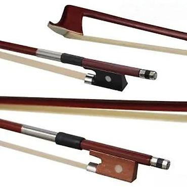 velika gitara: GUDALO ZA VIOLINU BESPLATNA DOSTAVA | Gudalo za violinu svih — 2