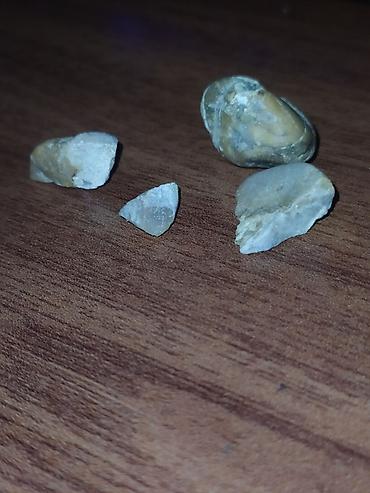 das sekilleri: Kvars, 4.01-5.00 Karat, Ünvandan götürmə — 1
