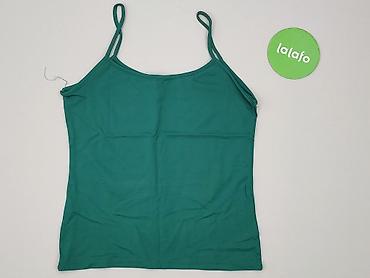 zara basic 77302: Zara, Top damski, rozmiar M — 3
