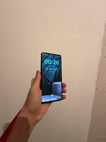 poco 5pro: Обмен интересует Айфон 11 про могу 3 доплатит Смартфон Samsung — 2
