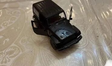 Oyuncaqlar: Təcili Satılır. Endirim Var. Jeepn Wrangler modelka satılır.Ağ,qara -da lalafo.az — 5 Oyuncaqlar: Təcili Satılır. Endirim Var. Jeepn Wrangler modelka satılır.Ağ,qara — 5