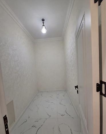 Квартиры: Ахмедлы, 3 комнаты, Новостройка, м. Ази Асланов, 143 м² — 5