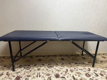 Другие услуги: Другие услуги