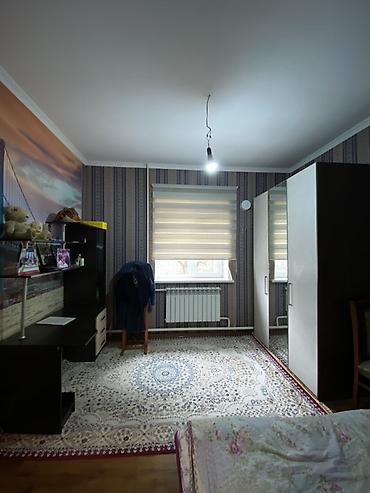 Продажа коттеджей и домов: Продается частный дом с внутренним двором и хозяйственными — 21