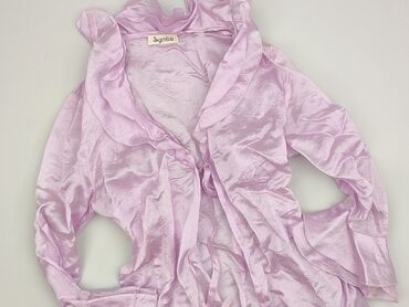 Women`s cape, size S (EU 36)
