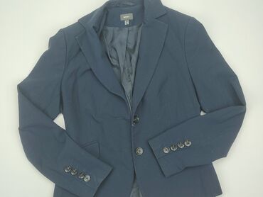 Women's blazers: Mexx, XL (EU 42), condition - Very good