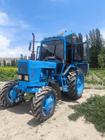 расрочка авто бишкек: Модель 82.1 экспортный, Б/у, 1992 г.