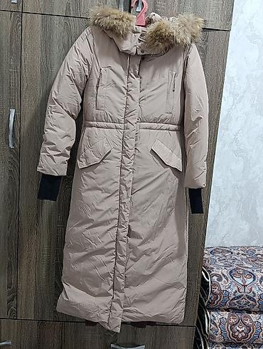 Сырт кийим: Комплект одежды 1) Черные леггинсы - Цвет: черный для беременных хб — 4