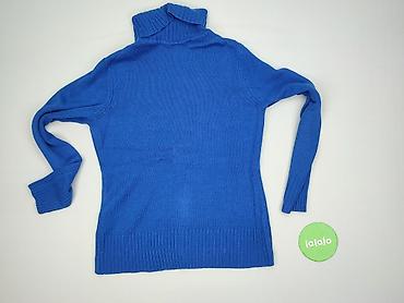 greenpoint tuniki: Bpc bonprix collection, Golf damski, rozmiar S — 3