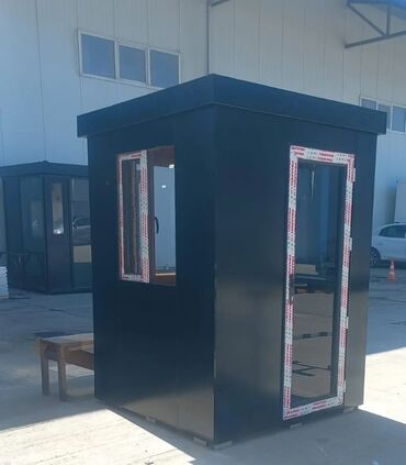 Butkalar, köşklar: ŞÜŞƏLİ MÜHAFİZƏ BUTKALARI. 155.x200.=3250 200X240=4250 MAN SƏRİN -da lalafo.az — 15 Butkalar, köşklar: ŞÜŞƏLİ MÜHAFİZƏ BUTKALARI. 155.x200.=3250 200X240=4250 MAN SƏRİN — 15