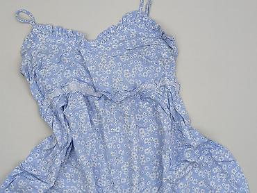 bluzki prada: Primark, Sukienka damska, rozmiar M — 1