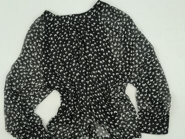 bluzy z hello kitty: Bluzka damska, rozmiar XS