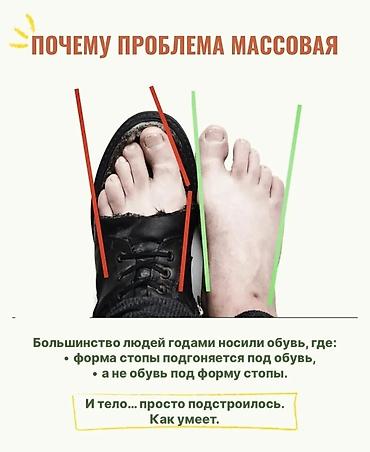 wonder: Saguaro Wonderland I Lite — лучшие босоногие кроссовки с анатомически — 8