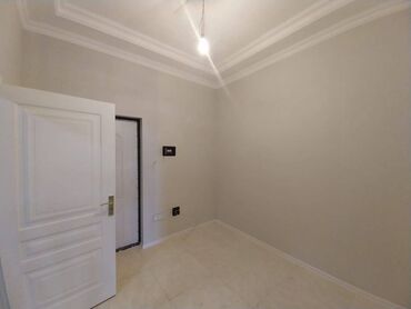 Yeni tikili: Saray, 2 otaqlı, Yeni tikili, 66 kv. m — 8