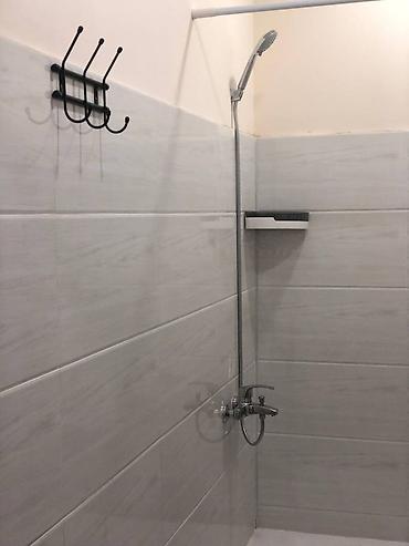 Долгосрочная аренда комнат: 30 м², С мебелью — 11