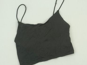 Tops: Top S (EU 36), condition - Fair