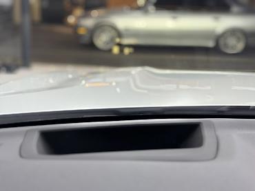 BMW: BMW X7: 2019 г., 3 л, Автомат, Бензин, Внедорожник — 14