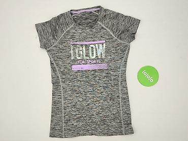 bluzki marvel: T-shirt damski, rozmiar S — 2
