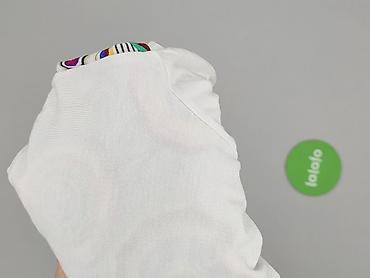 erbossi: T-shirt damski, rozmiar S — 5