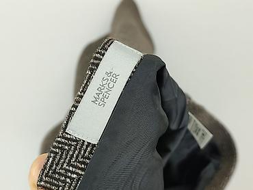 bhs skirts: Marks & Spencer, Spódnica damska, rozmiar L — 4