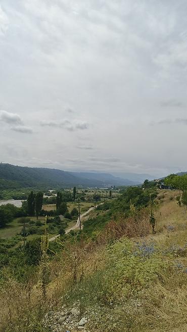 bayilda kiraye: 75 kv. m, 2 otaqlı, Hovuzsuz, İşıq — 1