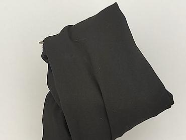 next sukienki: Dorothy Perkins, Sukienka damska, rozmiar XL — 6